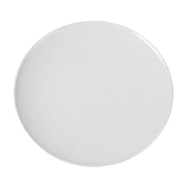 Melamine Round Plate 267mm