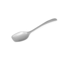 Melamine Spoon 182mm