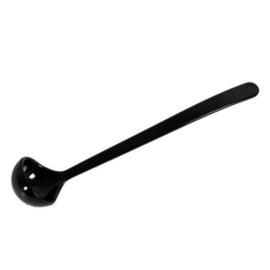 Melamine Ladle 1oz