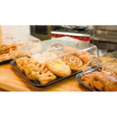 Black San Essential Tray (450x350x25mm)