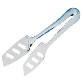 Stainless Steel Tongs 230mm