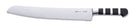 Dick 1905 Bread Knife 12 Inch Serrated Edge