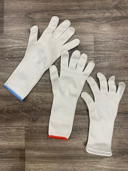 Cut Resistant Protective Gloves